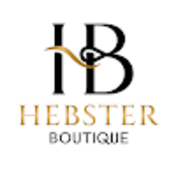 hebsterboutique